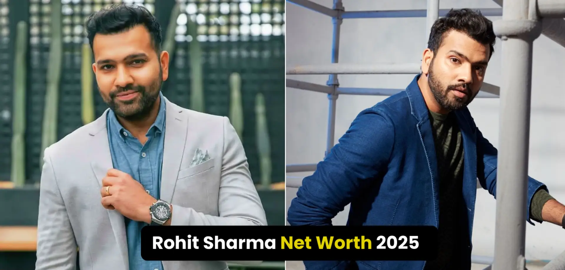 68c94fc05d117d71a16c5600